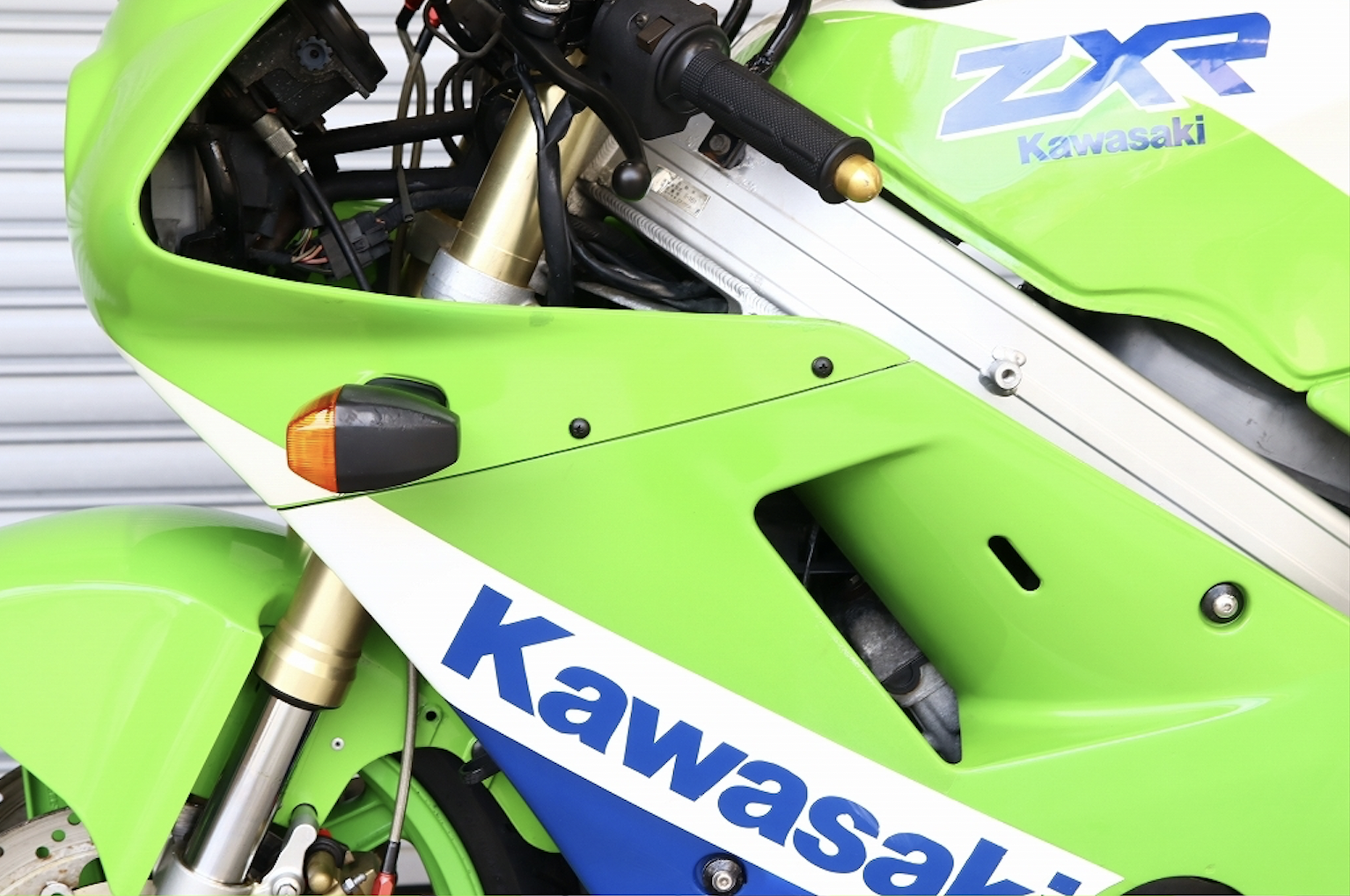 Moto2 Imports